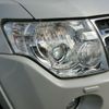 mitsubishi pajero 2010 CFJ1744253 image 27