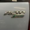 suzuki alto-eco 2014 CFJ1768629 image 8