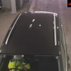 volkswagen sharan 2019 -VOLKSWAGEN 【和泉 336ｿ107】--VW Sharan 7NCZD-KV002744---VOLKSWAGEN 【和泉 336ｿ107】--VW Sharan 7NCZD-KV002744- image 10