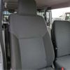 nissan caravan-van 2013 -NISSAN--Caravan Van LDF-VW6E26--VW6E26-004794---NISSAN--Caravan Van LDF-VW6E26--VW6E26-004794- image 12