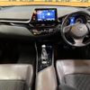 toyota c-hr 2018 -TOYOTA--C-HR DAA-ZYX10--ZYX10-2140668---TOYOTA--C-HR DAA-ZYX10--ZYX10-2140668- image 3