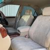 toyota crown 2000 -TOYOTA--Crown GH-JZS171--JZS171-0020845---TOYOTA--Crown GH-JZS171--JZS171-0020845- image 22