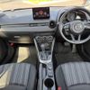 mazda demio 2022 -MAZDA 【高松 500ｾ6777】--MAZDA2 DJ5FS--651114---MAZDA 【高松 500ｾ6777】--MAZDA2 DJ5FS--651114- image 2