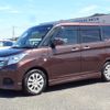 suzuki solio 2020 quick_quick_DAA-MA36S_MA36S-271505 image 1