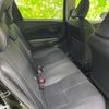 toyota vitz 2018 quick_quick_DAA-NHP130_NHP130-2033077 image 5
