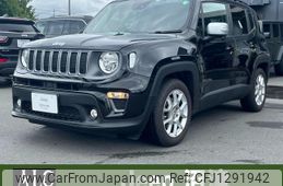 jeep renegade 2022 quick_quick_BV13PM_1C4NJCD11NPN63970