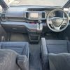 honda stepwagon 2009 CFJ1689851 image 20