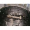 suzuki every 2023 -SUZUKI 【Ｎｏ後日 】--Every DA17V-710277---SUZUKI 【Ｎｏ後日 】--Every DA17V-710277- image 13