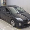 toyota prius 2009 -TOYOTA--Prius DAA-ZVW30--ZVW30-5055383---TOYOTA--Prius DAA-ZVW30--ZVW30-5055383- image 10