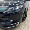 toyota harrier 2018 -TOYOTA--Harrier DBA-ZSU60W--ZSU60-0143043---TOYOTA--Harrier DBA-ZSU60W--ZSU60-0143043- image 19