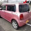 suzuki alto-lapin 2011 CFJ1856539 image 2