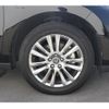 toyota harrier 2019 CFJ1646986 image 13