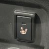 suzuki wagon-r 2020 quick_quick_MH95S_MH95S-131241 image 6