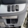 mitsubishi-fuso canter 2015 CFJ1258724 image 22
