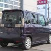 mazda flair-wagon 2014 -MAZDA 【名変中 】--Flair Wagon MM32S--503369---MAZDA 【名変中 】--Flair Wagon MM32S--503369- image 14