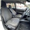 toyota corolla-fielder 2015 -TOYOTA--Corolla Fielder DBA-NRE161G--NRE161-8006243---TOYOTA--Corolla Fielder DBA-NRE161G--NRE161-8006243- image 5