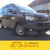 toyota voxy 2011 -TOYOTA--Voxy DBA-ZRR75G--ZRR75-0084511---TOYOTA--Voxy DBA-ZRR75G--ZRR75-0084511- image 1