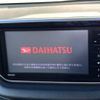 daihatsu move 2018 -DAIHATSU--Move DBA-LA150S--LA150S-0141531---DAIHATSU--Move DBA-LA150S--LA150S-0141531- image 4