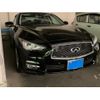 nissan skyline 2014 -NISSAN--Skyline DBA-ZV37--ZV37-103149---NISSAN--Skyline DBA-ZV37--ZV37-103149- image 1