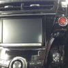toyota prius-α 2015 -TOYOTA 【三重 330ﾁ7294】--Prius α DAA-ZVW41W--ZVW41-0026926---TOYOTA 【三重 330ﾁ7294】--Prius α DAA-ZVW41W--ZVW41-0026926- image 4