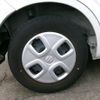 suzuki alto 2020 quick_quick_DBA-HA36S_544999 image 12