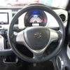 suzuki hustler 2017 -SUZUKI 【名変中 】--Hustler MR41S--242974---SUZUKI 【名変中 】--Hustler MR41S--242974- image 23