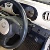 daihatsu mira-cocoa 2010 CFJ1495960 image 12