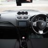 suzuki swift 2013 -SUZUKI--Swift CBA-ZC32S--ZC32S-113551---SUZUKI--Swift CBA-ZC32S--ZC32S-113551- image 6