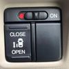 honda n-box 2012 -HONDA--N BOX DBA-JF1--JF1-1132694---HONDA--N BOX DBA-JF1--JF1-1132694- image 6