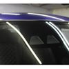 daihatsu cast 2018 -DAIHATSU--Cast LA250S--LA250S-0139214---DAIHATSU--Cast LA250S--LA250S-0139214- image 7