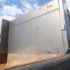 mitsubishi-fuso super-great 2016 -MITSUBISHI--Super Great QKG-FV60VX--FV60VX-511788---MITSUBISHI--Super Great QKG-FV60VX--FV60VX-511788- image 8