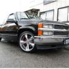chevrolet c-1500 1996 CFJ1738183 image 1