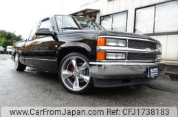chevrolet c-1500 1996 CFJ1738183