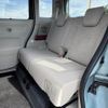 suzuki spacia 2018 CFJ1729007 image 18