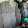 toyota noah 2014 -TOYOTA--Noah DBA-ZRR80W--ZRR80-0003450---TOYOTA--Noah DBA-ZRR80W--ZRR80-0003450- image 23