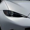 mazda roadster 2015 -MAZDA--Roadster DBA-ND5RC--ND5RC-108732---MAZDA--Roadster DBA-ND5RC--ND5RC-108732- image 27