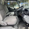 toyota dyna-truck 2017 -TOYOTA--Dyna TKG-XZU720--XZU720-0013272---TOYOTA--Dyna TKG-XZU720--XZU720-0013272- image 26