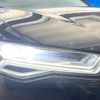 audi a6 2018 CFJ1731707 image 12
