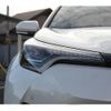 toyota c-hr 2017 -TOYOTA--C-HR DAA-ZYX10--ZYX10-2064476---TOYOTA--C-HR DAA-ZYX10--ZYX10-2064476- image 11