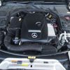 mercedes-benz c-class 2014 CFJ1628833 image 30