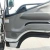 mitsubishi-fuso canter 2018 CFJ1851763 image 24