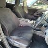 toyota prius-α 2014 -TOYOTA--Prius α DAA-ZVW41W--ZVW41-3338428---TOYOTA--Prius α DAA-ZVW41W--ZVW41-3338428- image 20