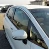 honda fit 2014 -HONDA 【野田 500】--Fit DAA-GP5--GP5-3039483---HONDA 【野田 500】--Fit DAA-GP5--GP5-3039483- image 51