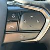 lexus lexus-lbx 2024 CFJ1535289 image 10