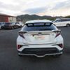 toyota c-hr 2018 504749-RAOID:13601 image 5