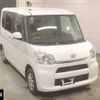daihatsu tanto 2015 -DAIHATSU--Tanto LA610S-0061894---DAIHATSU--Tanto LA610S-0061894- image 1