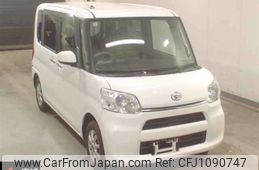 daihatsu tanto 2015 -DAIHATSU--Tanto LA610S-0061894---DAIHATSU--Tanto LA610S-0061894-