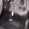 toyota supra 2001 -TOYOTA--Supra JZA80-1005312---TOYOTA--Supra JZA80-1005312- image 9