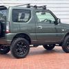 suzuki jimny 2015 -SUZUKI--Jimny ABA-JB23W--JB23W-747271---SUZUKI--Jimny ABA-JB23W--JB23W-747271- image 16