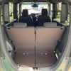 honda n-box 2018 -HONDA--N BOX DBA-JF3--JF3-1137322---HONDA--N BOX DBA-JF3--JF3-1137322- image 6